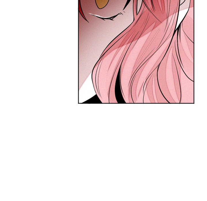 第40話 - 第49张