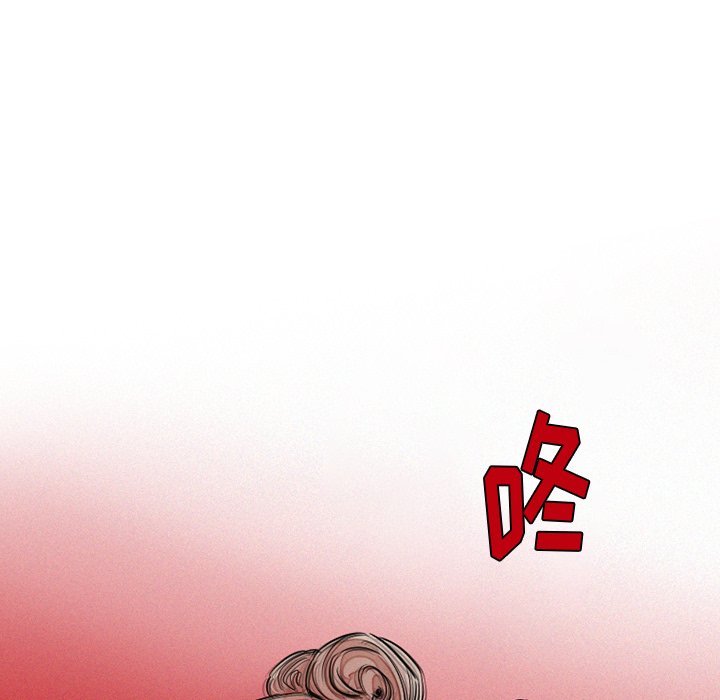 第40話 - 第51张