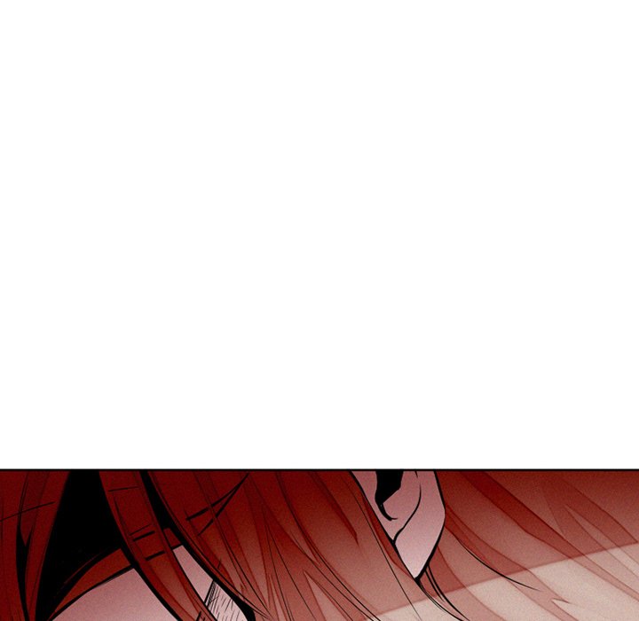第40話 - 第53张