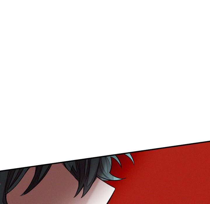 第41話 - 第10张
