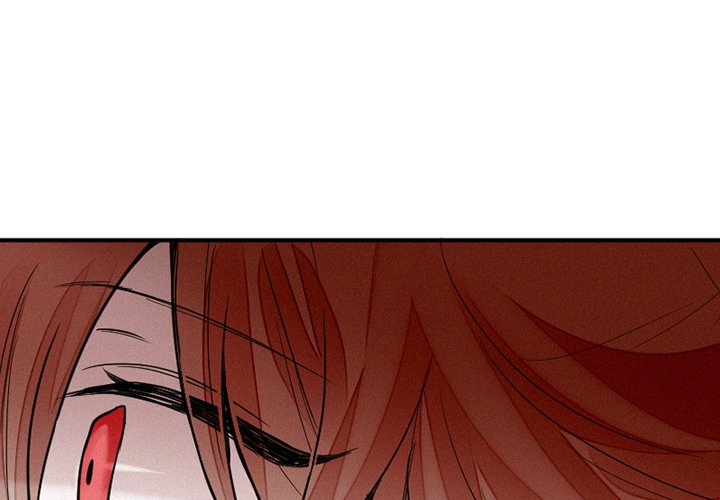 第41話 - 第2张