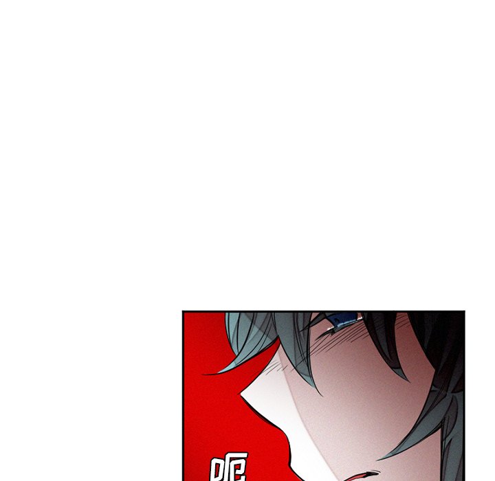 第41話 - 第36张