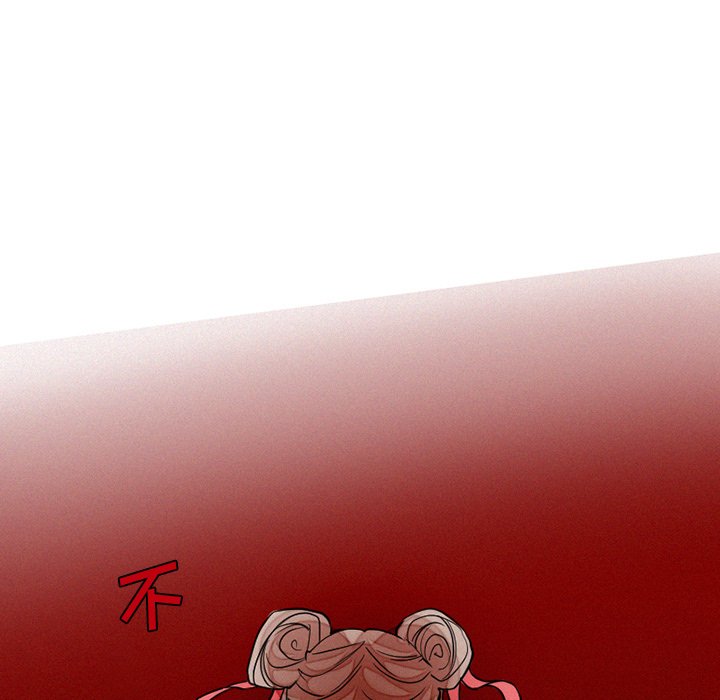 第41話 - 第4张