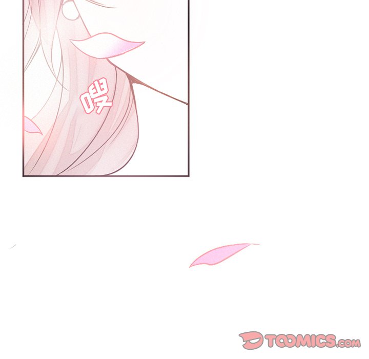 第41話 - 第45张