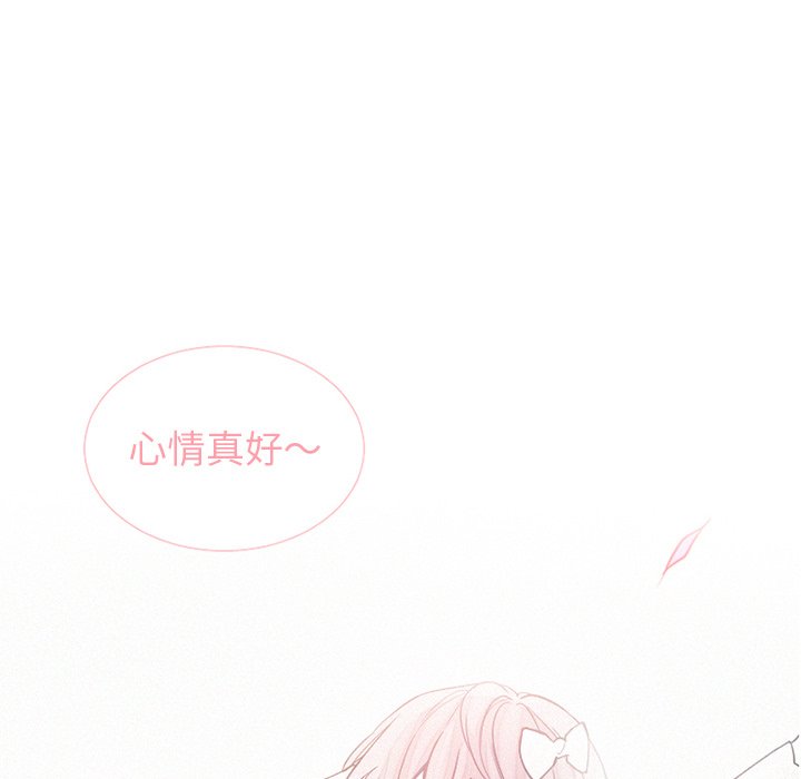 第41話 - 第46张