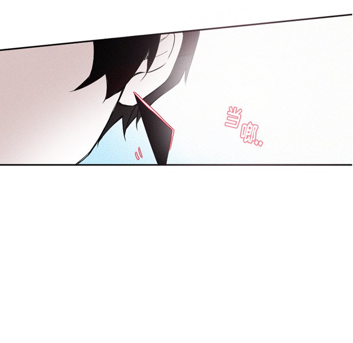 第41話 - 第51张