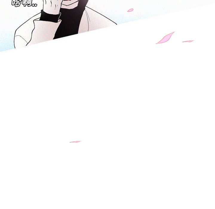 第41話 - 第53张