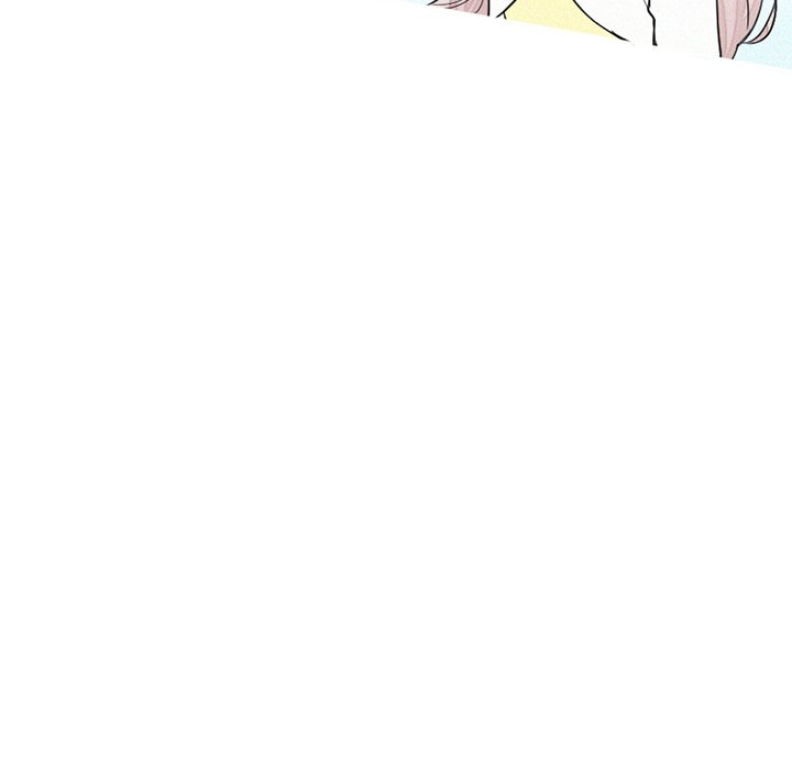 第41話 - 第55张