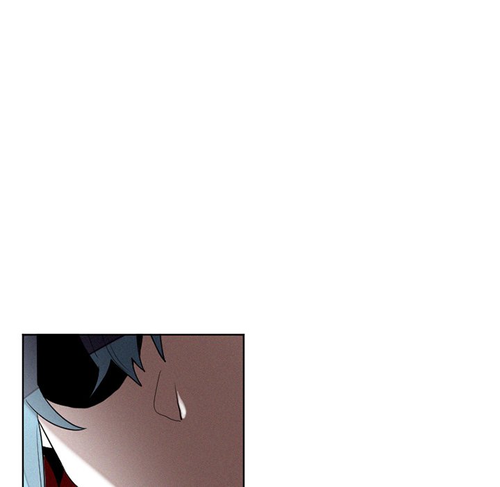 第42話 - 第10张