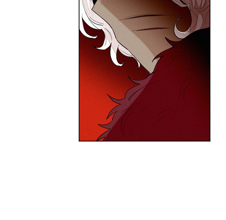 第42話 - 第12张