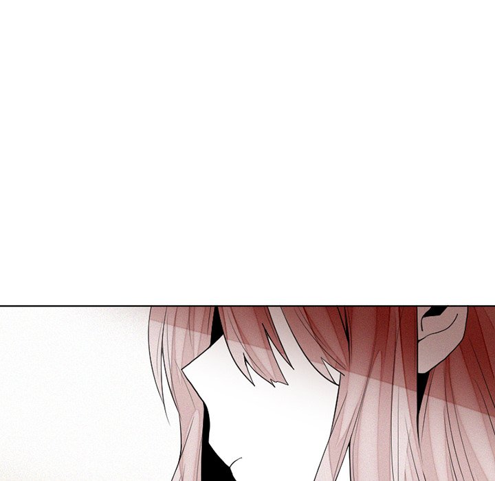 第42話 - 第20张