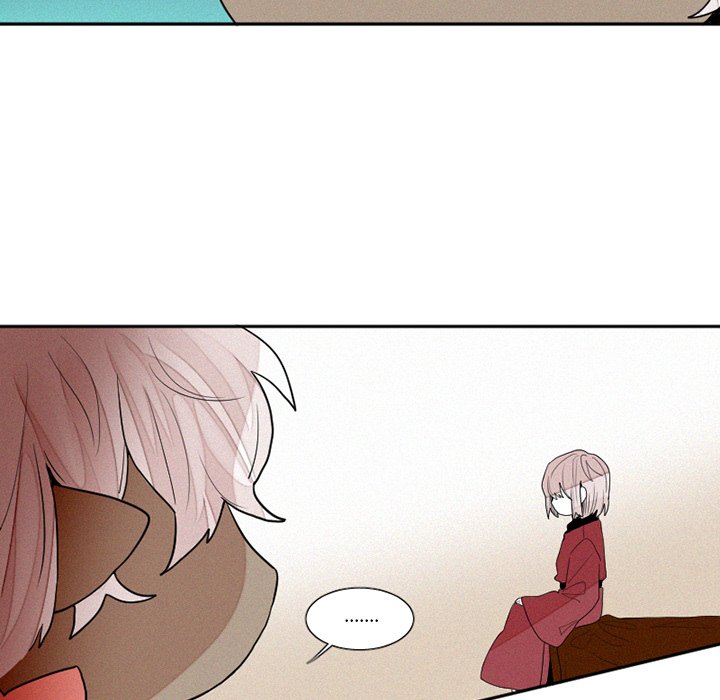 第42話 - 第24张