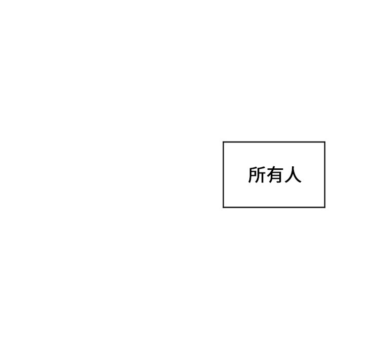 第42話 - 第28张