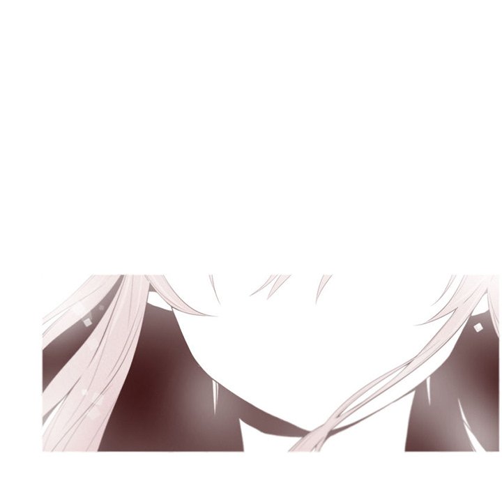 第43話 - 第7张