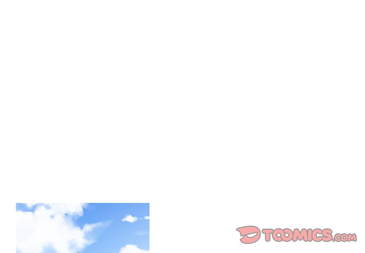 第44話 - 第0张