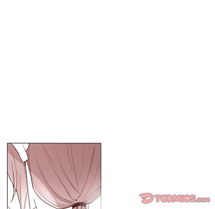 第44話 - 第18张