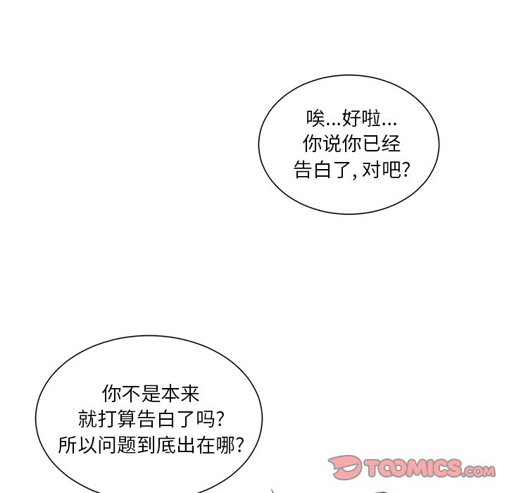 第44話 - 第36张