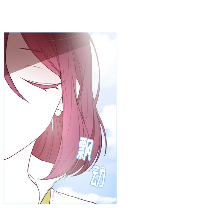 第44話 - 第4张