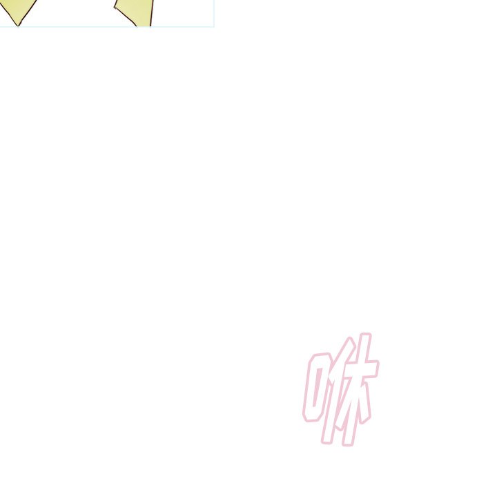 第44話 - 第8张