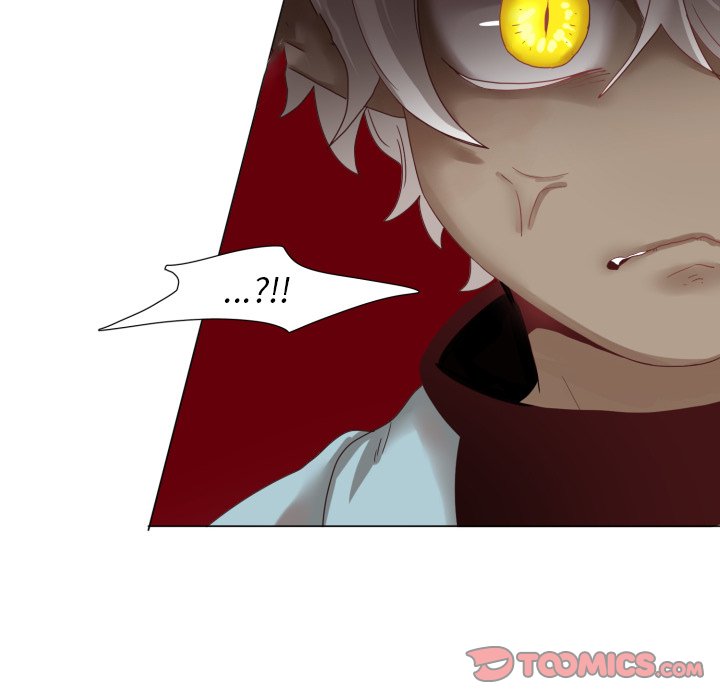 第45話 - 第29张