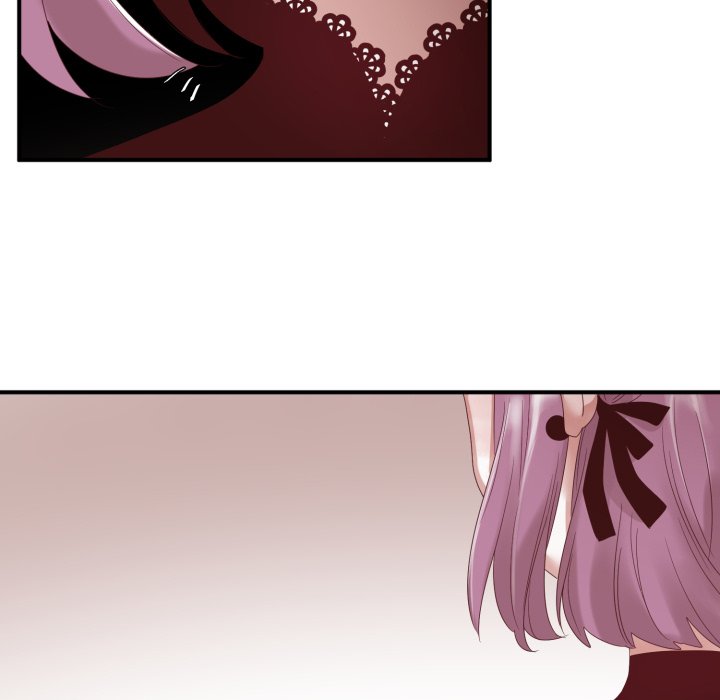 第45話 - 第50张