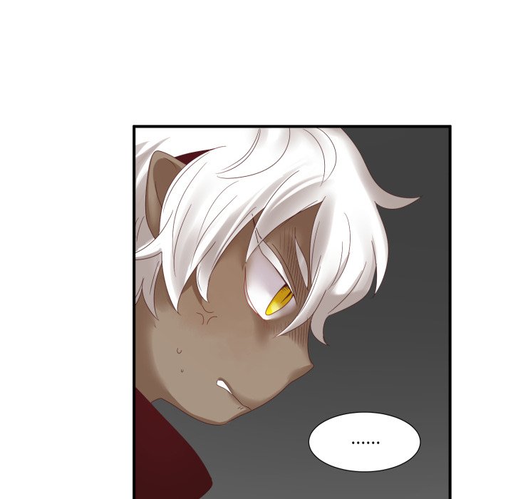 第45話 - 第55张