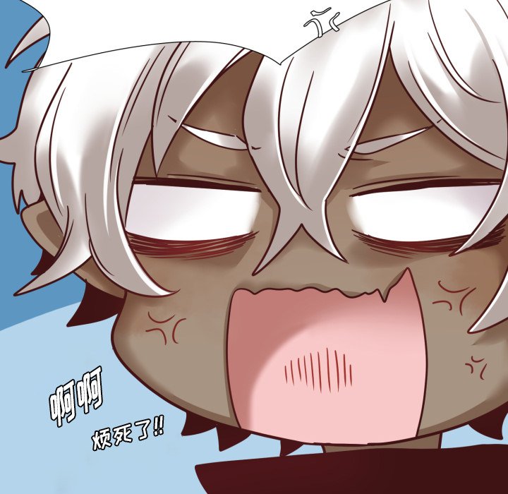 第45話 - 第59张