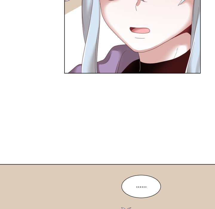 第45話 - 第73张