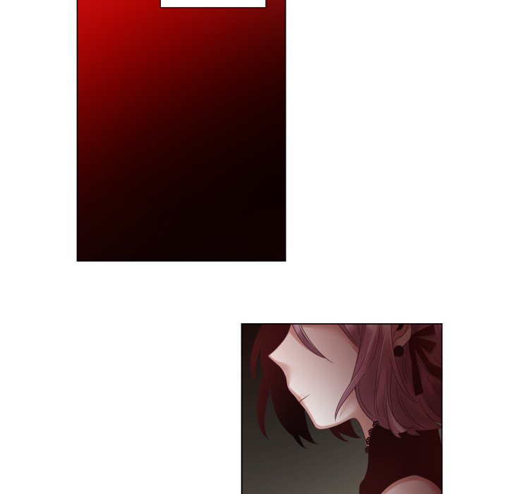 第45話 - 第78张