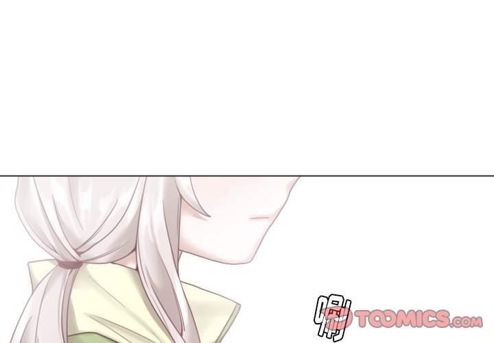 第46話 - 第1张