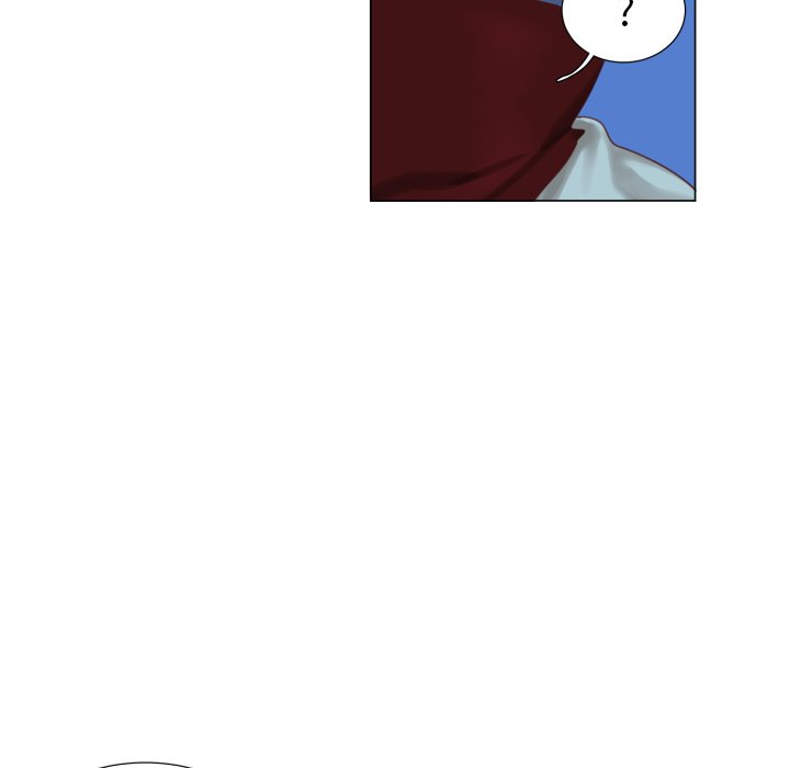 第46話 - 第16张