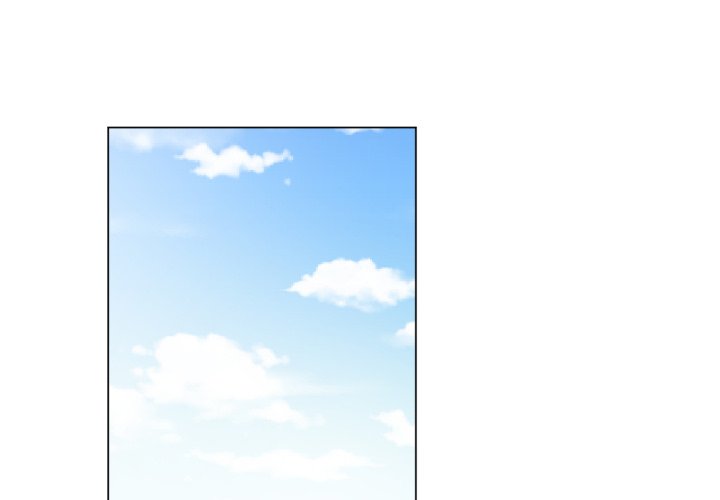 第46話 - 第3张