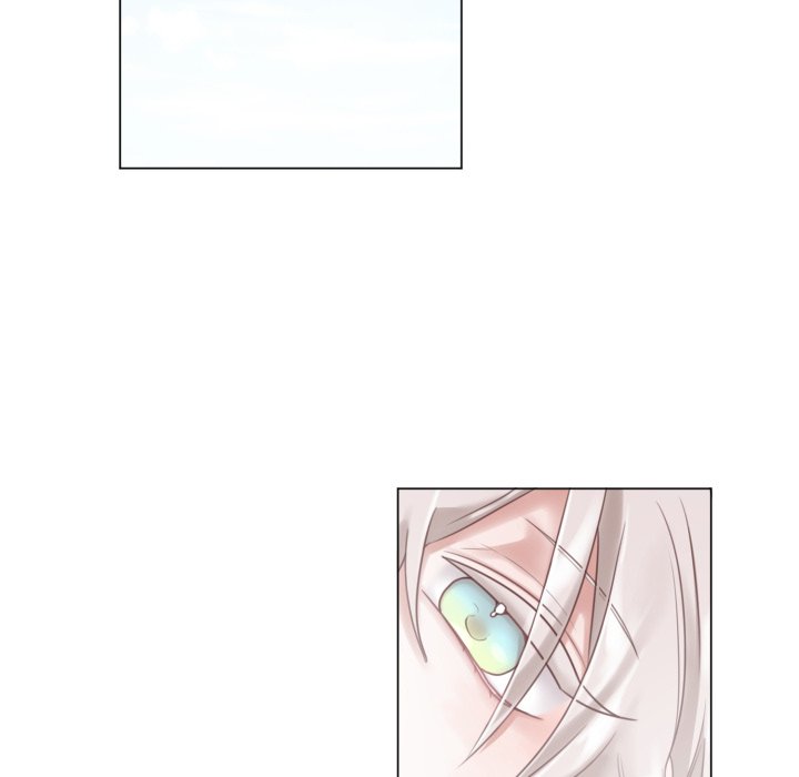 第46話 - 第4张
