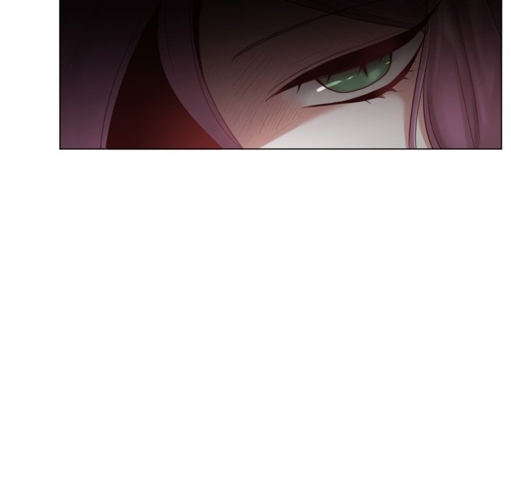 第46話 - 第40张