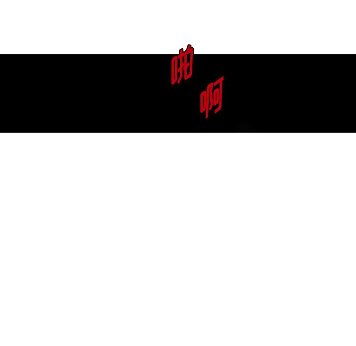 第46話 - 第41张