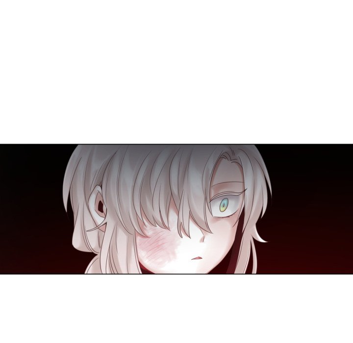 第46話 - 第42张