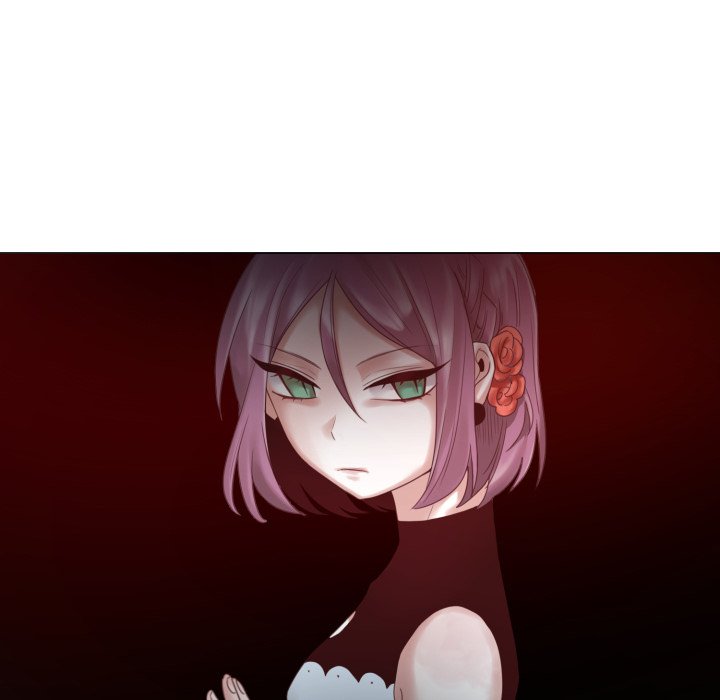 第46話 - 第43张