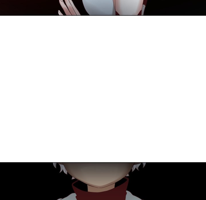 第46話 - 第44张