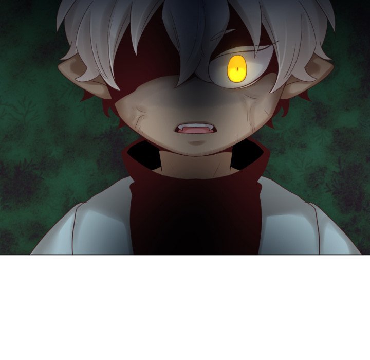 第46話 - 第46张