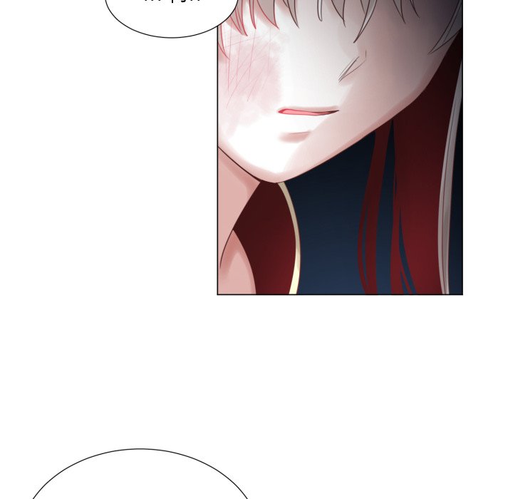 第46話 - 第49张