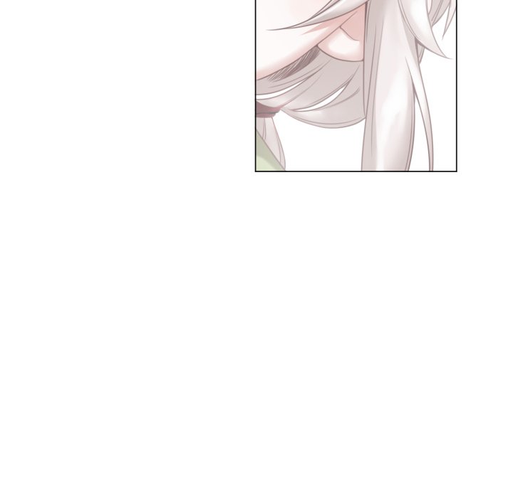 第46話 - 第5张