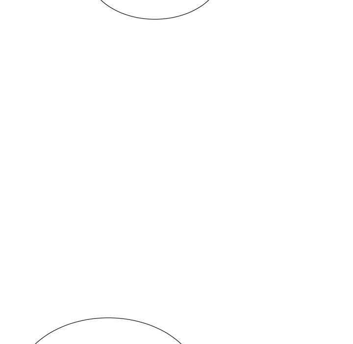 第46話 - 第51张