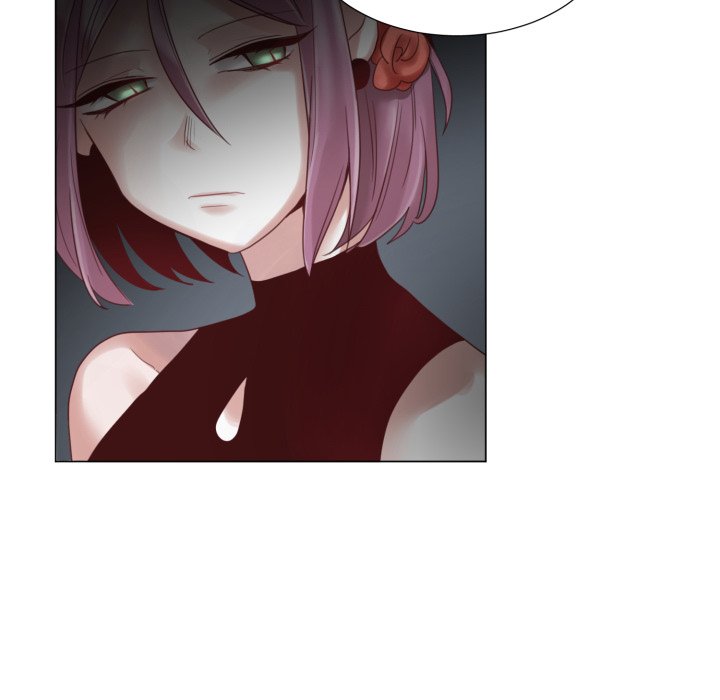 第46話 - 第54张