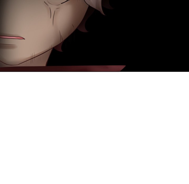 第46話 - 第63张