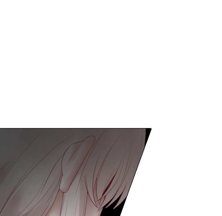 第46話 - 第66张