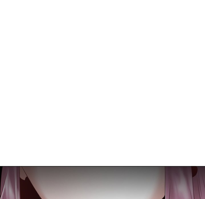 第46話 - 第68张
