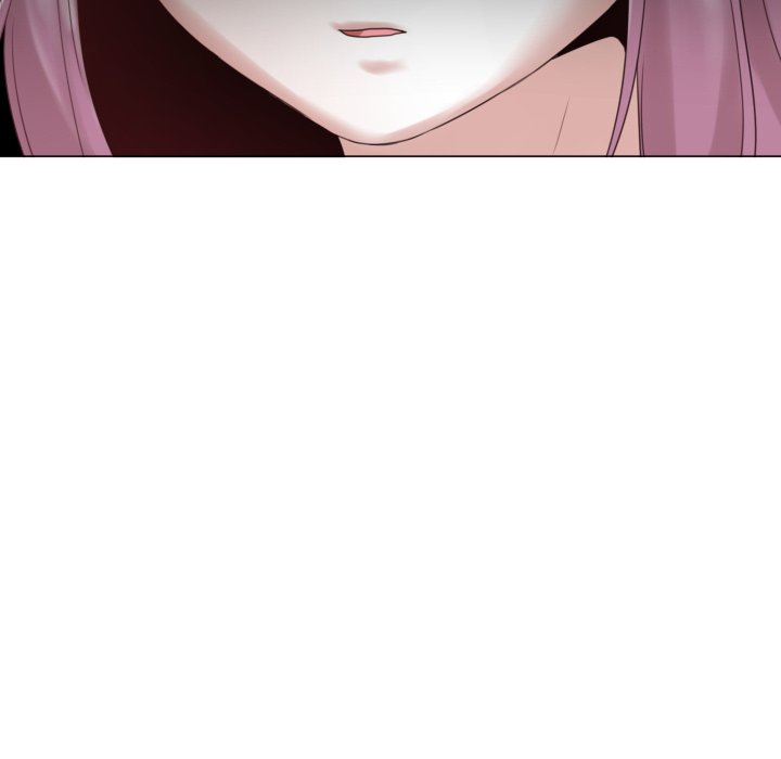 第46話 - 第69张