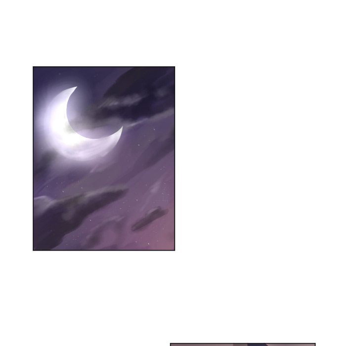 第46話 - 第72张