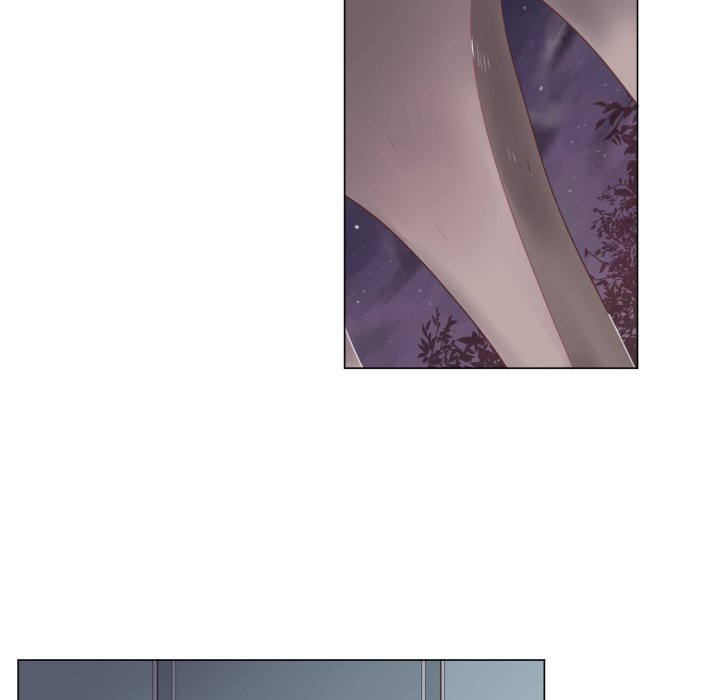 第46話 - 第73张