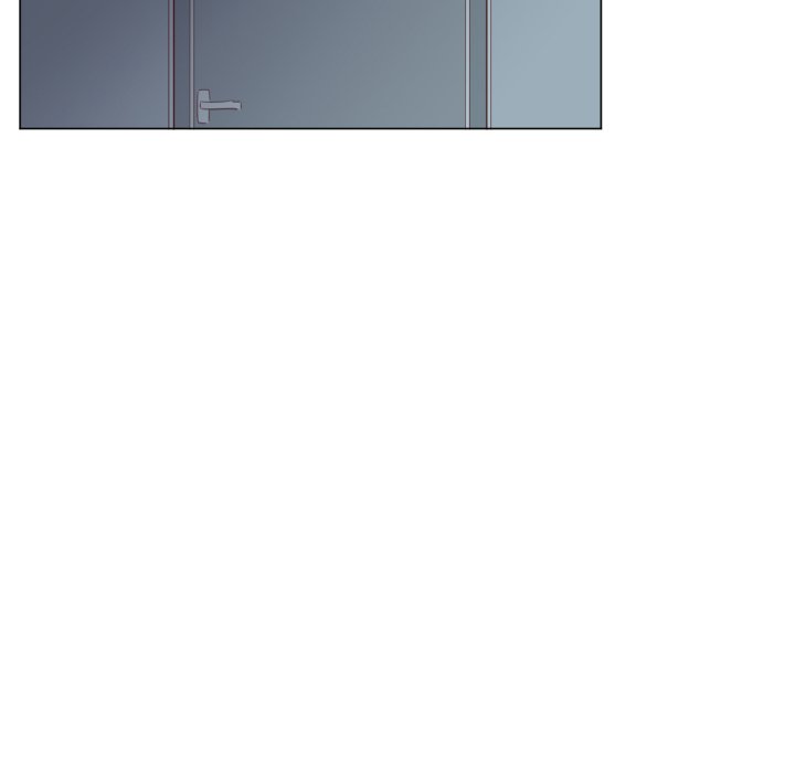 第46話 - 第74张